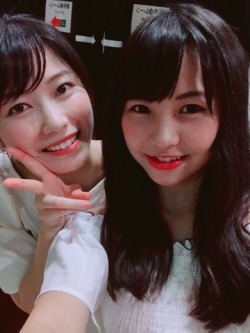 edokiriko:   Aug. 13, 2017  NMB48 Official Blog 