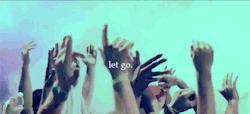 go-sexy-young-free:  “Without music, life would be a mistake.” 