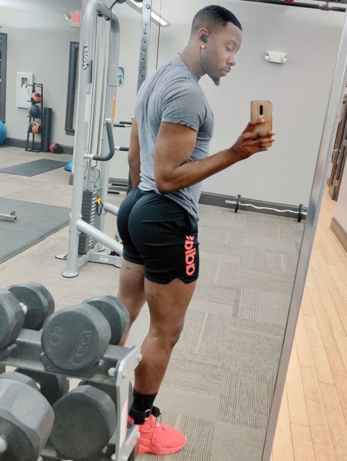 charlibal:  Who could handle all of that???