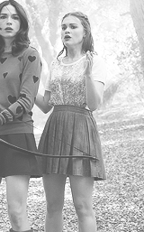 galvanizes:  prada; favorite outfits 
