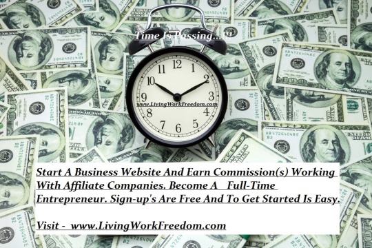 Find An Online Career Working From Home