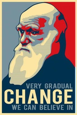 failnation:  Happy Darwin Day!http://failnation.tumblr.com
