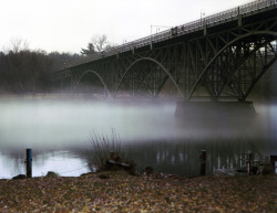 photographersdirectory:  Morning on the Schuylkill, 2011 My name