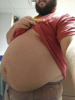 gordo4gordo4superchub:  Yummy