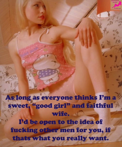 wifesharefantasies.tumblr.com/post/123767805882/