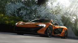 gamefreaksnz:  Forza Motorsport 5 confirmed for Xbox One  Forza