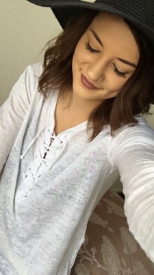 Loulux