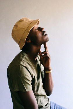  Dope blog 
