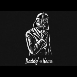 #darthvader #starwars