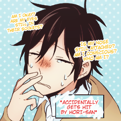 mochichou:  The adorable Miyamura-kun 