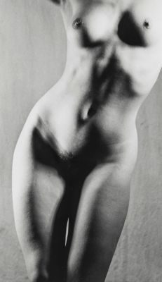 adski-kafeteri2:  André Kertész  1941 