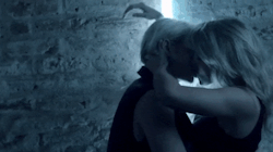 Wrecked by Girls