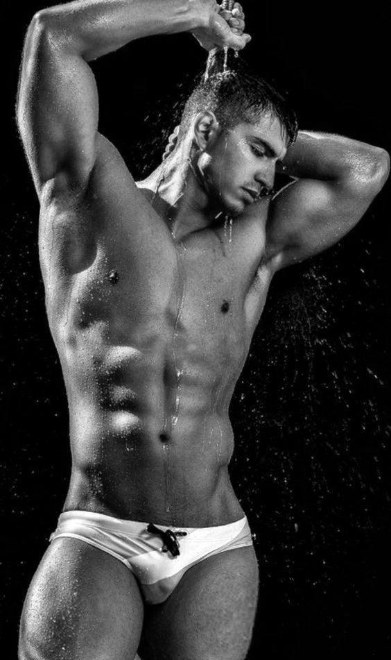 comeandtouch: