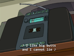 kishona:  cheesyturtle:  I will never get over this joke Futurama