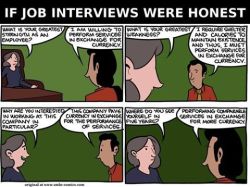 class-struggle-anarchism:  The “why are you interested in working