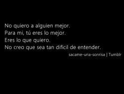 soy-lo-qe-soy.tumblr.com/post/71848627528/