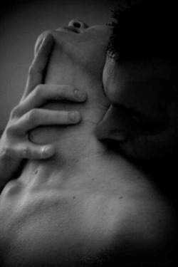 Submissive-Kisses