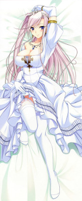 (via #r_18 charlotte hazellink (princess lover) drawn by komori