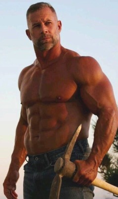 musclecorps:  
