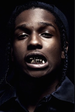 phuckindope:  Phuckindope.tumblr.com