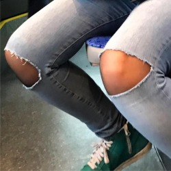tightsunderpants:tights under pants