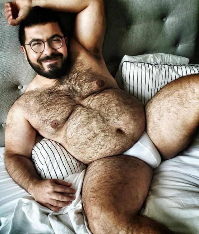 sergiohotto: