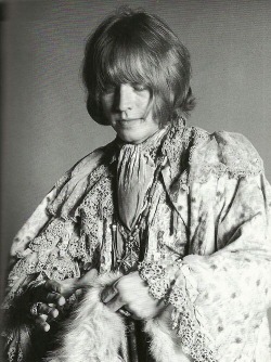 jumpinnick: The Great Brian Jones