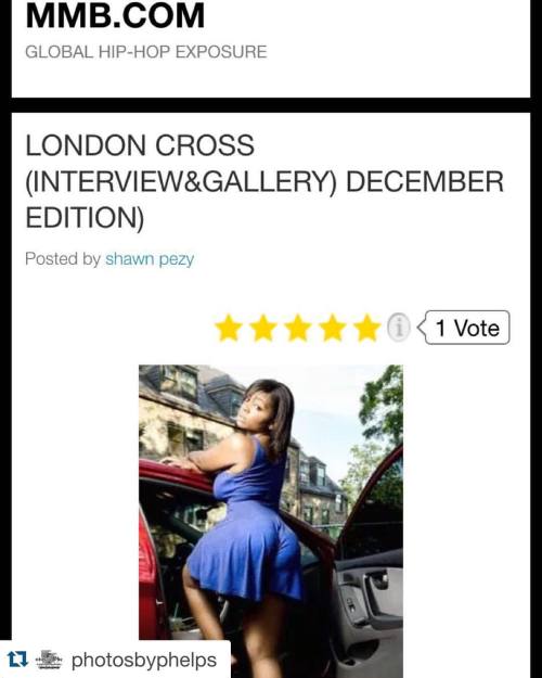 Check out London Cross’ @mslondoncross  website feature on MMG @maxxmusicblogg  Maxx Music Blogg http://www.maxxmusicblogg.com/london-cross-interviewgallery-december-edition/ photos by @photosbyphelps  #photosbyphelps #network #website #maryland