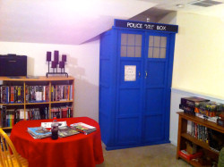 silencewillfall:  tardis221b:  sigfodr:  It’s.. it’s smaller