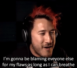 markiplier.tumblr.com/post/145054309060/