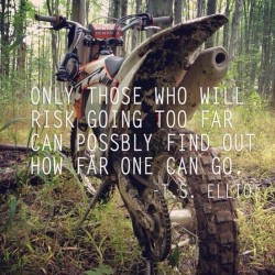 mudformakeupgasolineforperfume:  #motoislife #motocross #dirtbike