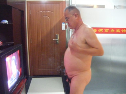 daddybearchub.tumblr.com/post/94230842762/