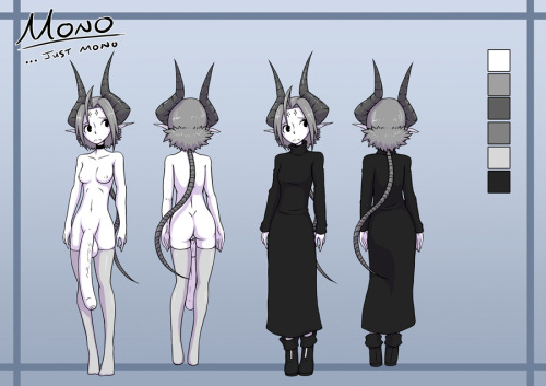 dmxwoops:  and finally a ref for Mono older sheet >HERE< 