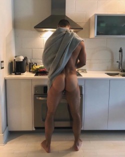 ilovehisass:Ass