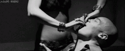 satanic-girl:  fav movie