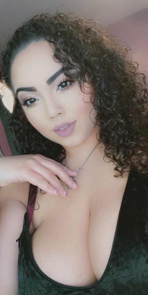 itsalloverrated-deactivated2020:Work from home but make it cute