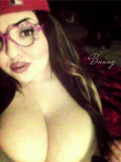 calliebunnyboss:  Ayeee. 