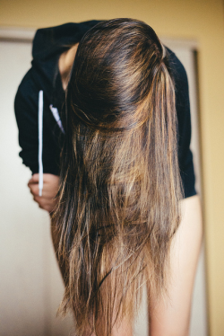 just-do-it-16:  http://just-do-it-16.tumblr.com/http://just-do-it-16.tumblr.com/http://just-do-it-16.tumblr.com/