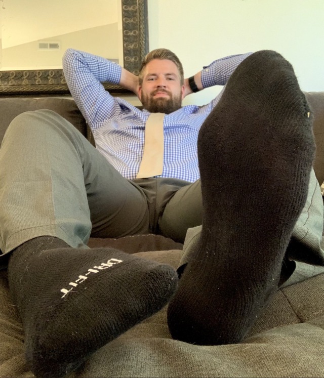 nikesocks101: