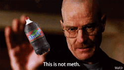 meme-mage:Best Breaking Bad GIFs And Memes  