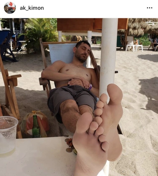 feetman80-deactivated20220409:
