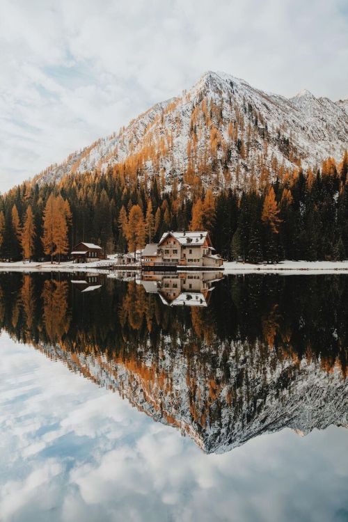 aestum:  (by kuhrmarvin)