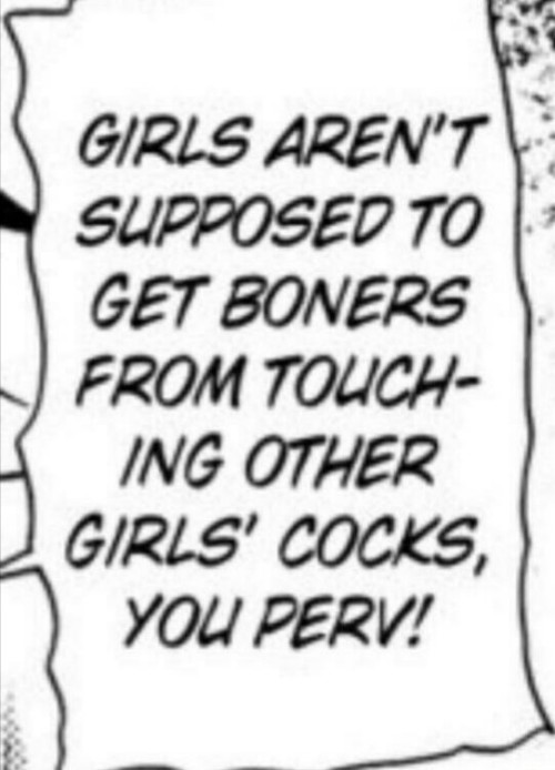 stayclassyhentai:  Japan… Why