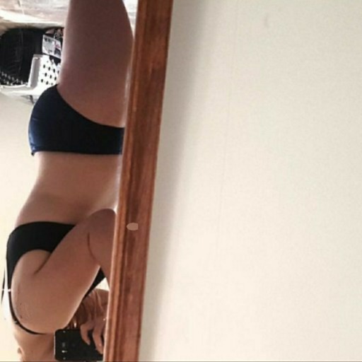 oizys-world:Now I’m wasting a Saturday sitting at home