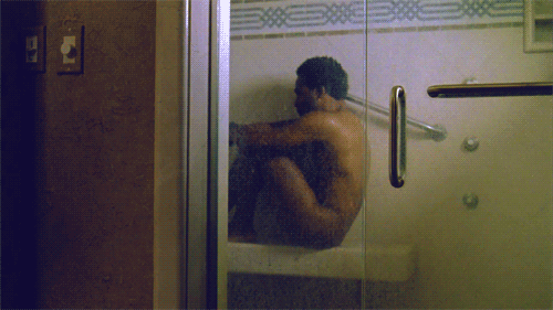 moredeadlyreasons.tumblr.com/post/73560575960/