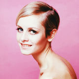 vintagegal:  Twiggy c. 1966 