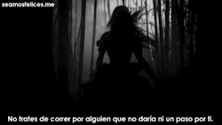 #·Dreams