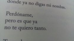 malasrazones.tumblr.com/post/164239520649/