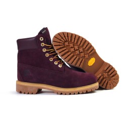 plotprincessss:  iblogaboutnothin:  Concepts x Timberland Collaborative