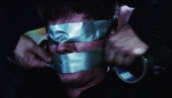 ducttapeblindfolds:  OMG! WOW!!! Where is this from??
